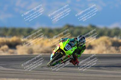 media/Dec-07-2024-CVMA (Sat) [[21c5f1ef85]]/Race 12-Supersport Middleweight/